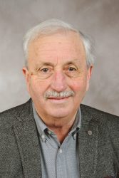 Francis ALABERT-Maire-Yvetot-Crédit-Ville Yvetot