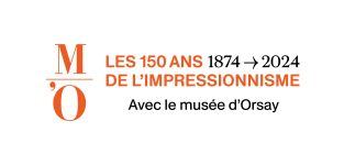 Logo_150ansImpressionnisme_mo_ORANGE