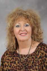 Marie-Claude_HÉRANVAL