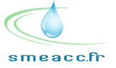 SMEACC SMEACC