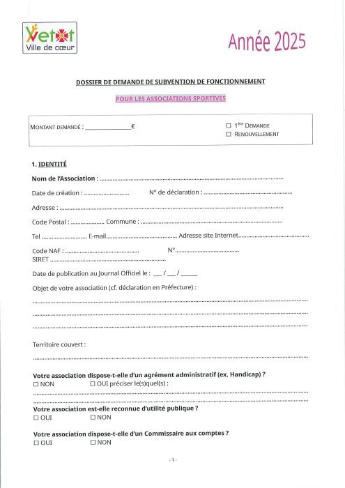 Subventions_associations_sportives_2025
