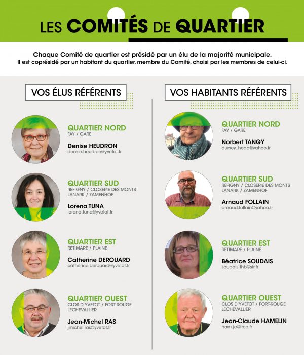 Trombinoscope_referents_comite_de_quartiers_2023