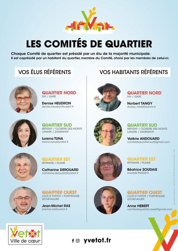 Trombinoscope_referents_comite_de_quartiers_2024