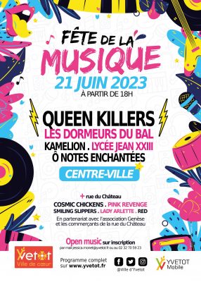 affiche_a3_fete_de_la_musique_20230523_v2_web-01
