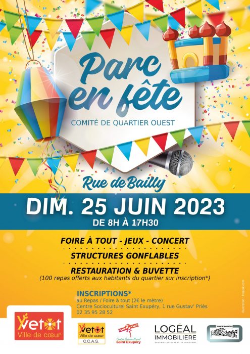 affichea3_parc_en_fete_20230530-01