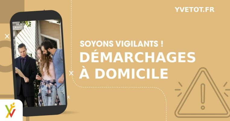 démarchages_a_domicile
