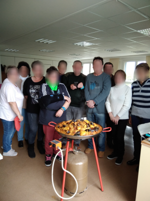 estime-de-soi1-768x1024