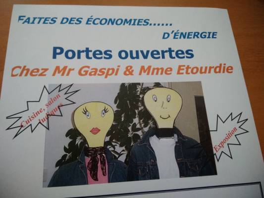 estime-de-soi3-768x576