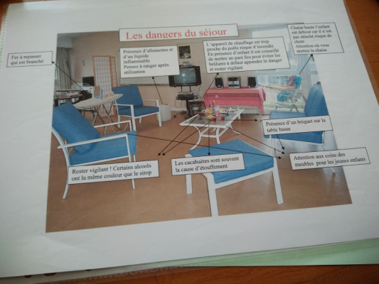 estime-de-soi4-768x576