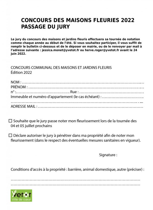 flyer_maisons_fleuries_2022-02