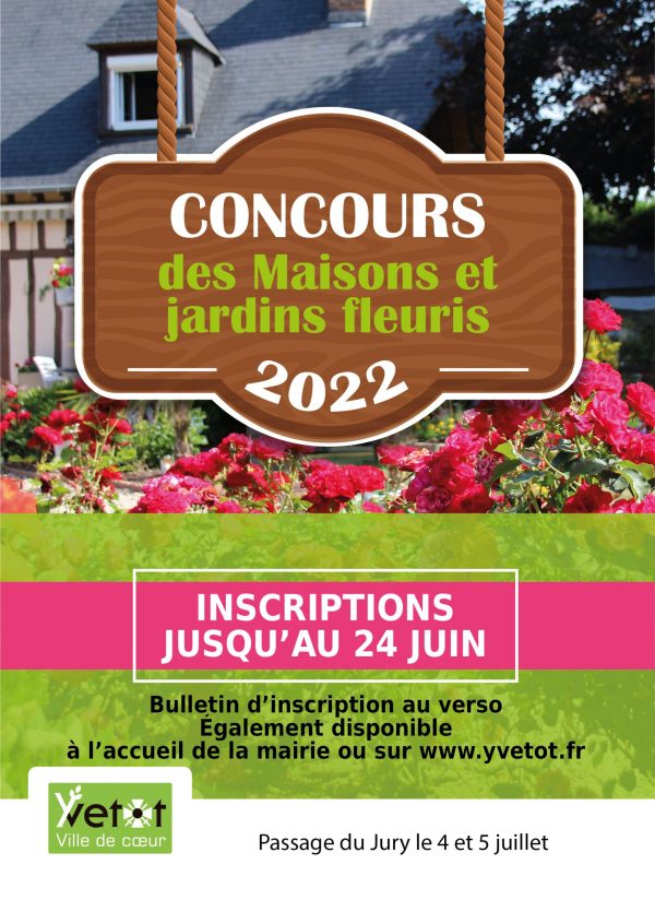flyer_maisons_fleuries_2022_Plan de travail 1