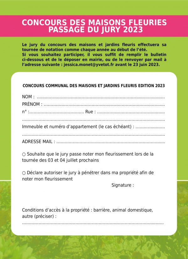 flyers-maisons-fleuries-02