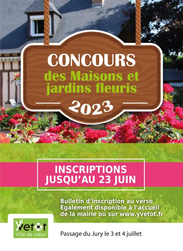 flyers-maisons-fleuries_Plan de travail 1