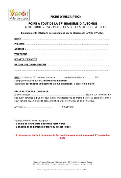 inscription_FAT_2024