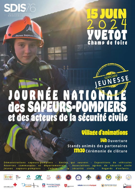 journee_nationale_sapeurs_pompiers_2024