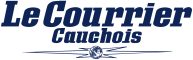 logo-01 logo-01