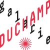 logo-galerie-duchamp-01
