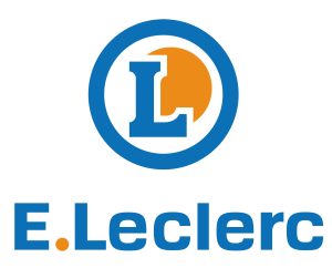 logo_Leclerc