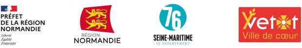 logos_NormandieIpressionniste logos_NormandieIpressionniste