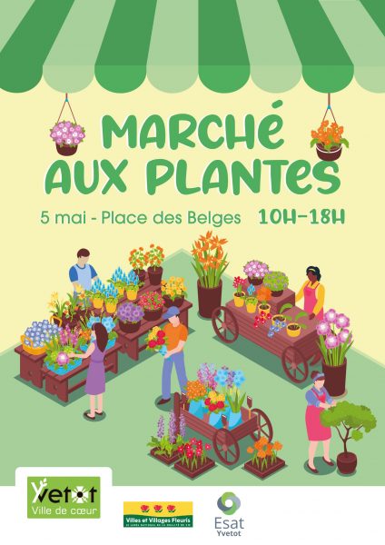 marché_aux_plantes_2024_Plan de travail 1