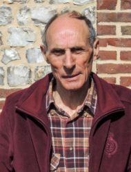 photo-c.bellin-228x300