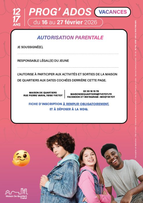 progados_mdq_fev_2026_autorisation parentale_web