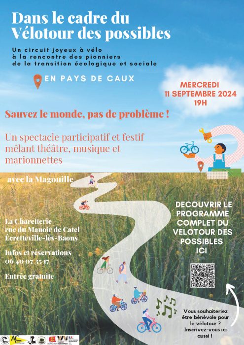 velotour_des_possibles