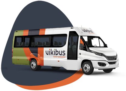 vikibus-car2